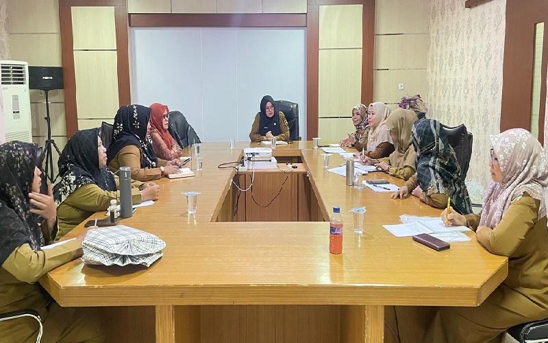 20250120-366paud ok.jpg